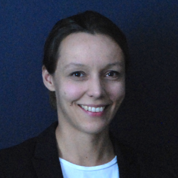 Magdalena Wojnowska-Heciak, PhD